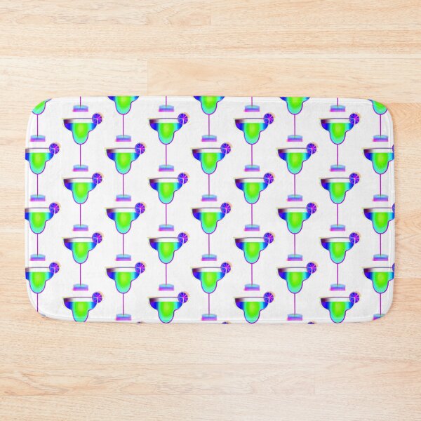 Item preview, Who Needs A Drink designed and sold by ArtbySBS.