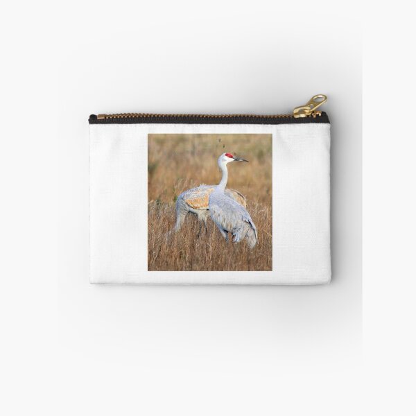 Aperçu de l'œuvre Sand Hill Cranes créée et vendue par SuddenJim.