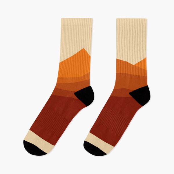 Item preview, Vintage desert Scene | Minimal expression designed and sold by Orloff.