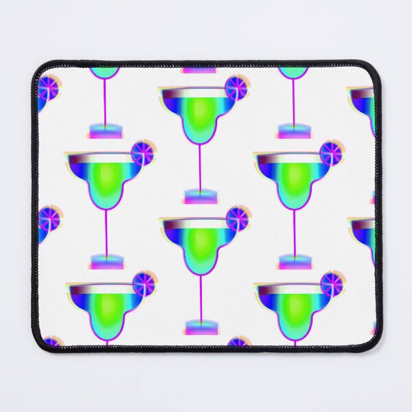 Item preview, Who Needs A Drink designed and sold by ArtbySBS.