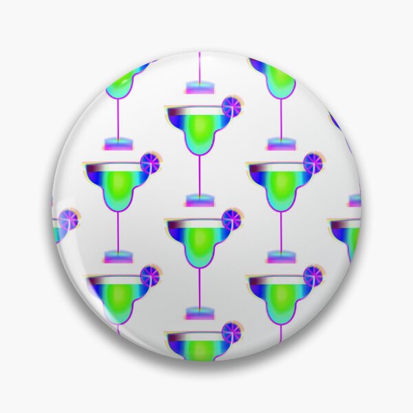 Item preview, Who Needs A Drink designed and sold by ArtbySBS.