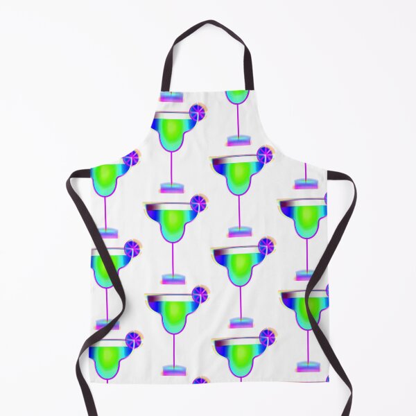Item preview, Who Needs A Drink designed and sold by ArtbySBS.
