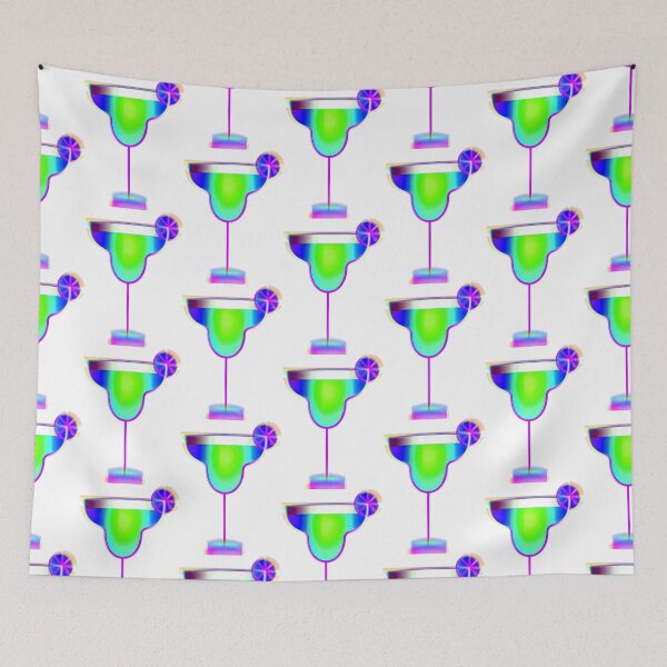 Item preview, Who Needs A Drink designed and sold by ArtbySBS.