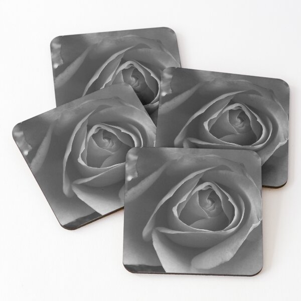 Item preview, Beautiful Rose designed and sold by Bumpulous.