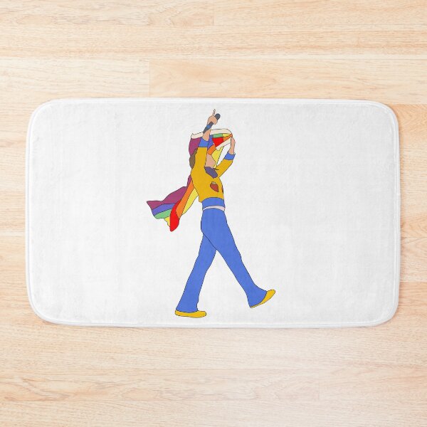 Item preview, Harry Styles Love On Tour Glasgow   designed and sold by Paigeioart.