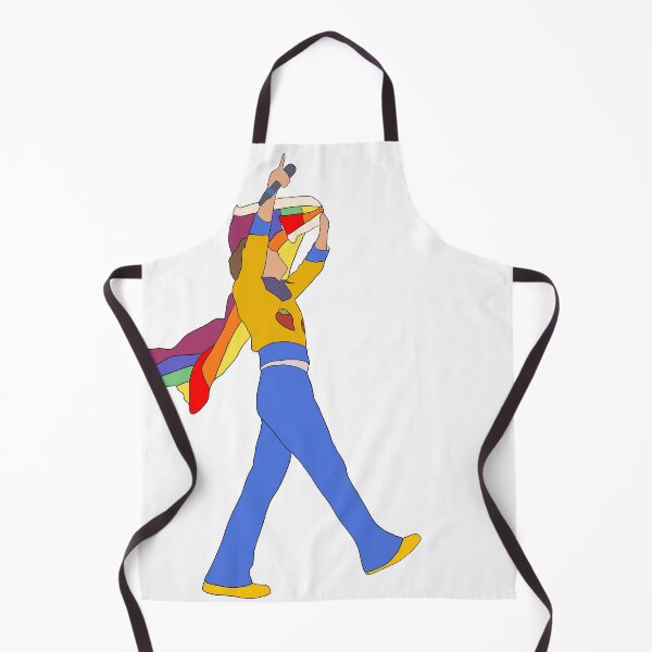 Item preview, Harry Styles Love On Tour Glasgow designed and sold by Paigeioart.