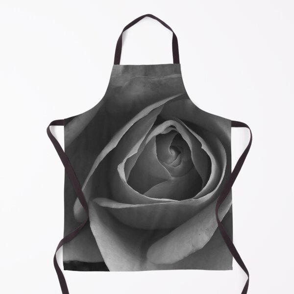 Item preview, Beautiful Rose designed and sold by Bumpulous.
