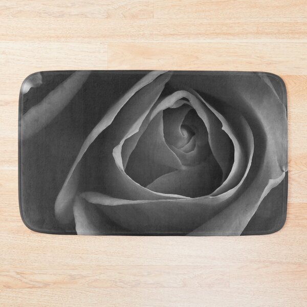 Item preview, Beautiful Rose designed and sold by Bumpulous.