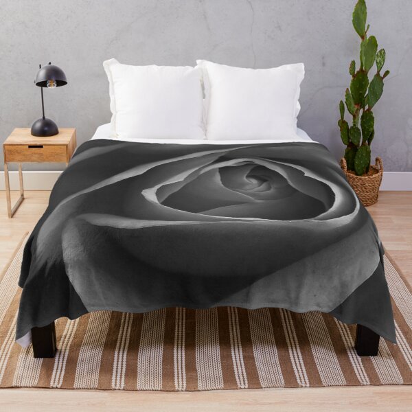 Item preview, Beautiful Rose designed and sold by Bumpulous.