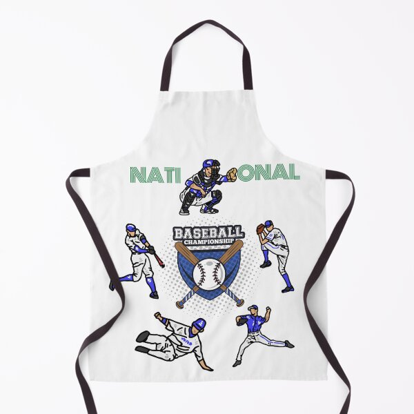Item preview, O MISS NATIONAL CHAMPIONSHIP designed and sold by Amultimate.
