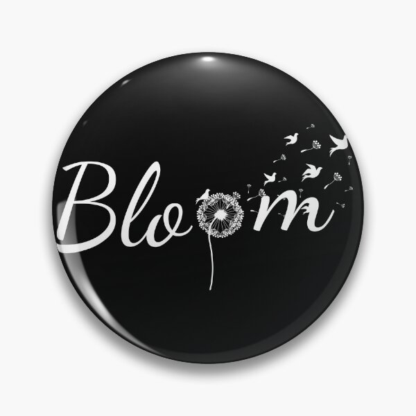 Item preview, bloom designed and sold by ALEXOUE.