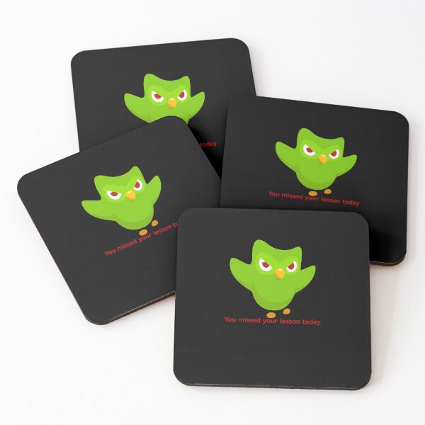 Item preview, You missed your lesson today. E designed and sold by dorsaymlcamm.