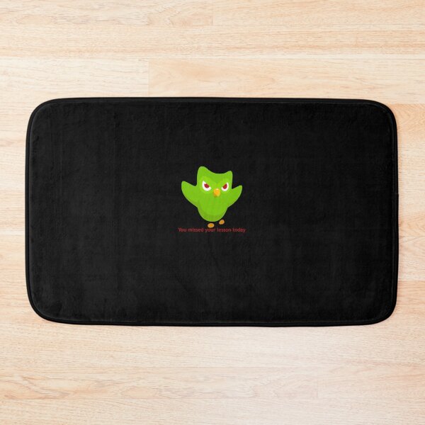Item preview, You missed your lesson today. E designed and sold by dorsaymlcamm.