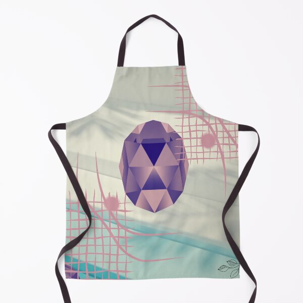Item preview, purple moon  designed and sold by ghostart32.