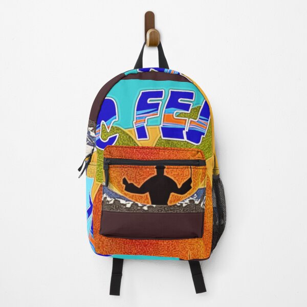 Item preview, PEACH MUSIC FESTIVAL designed and sold by Ralek.