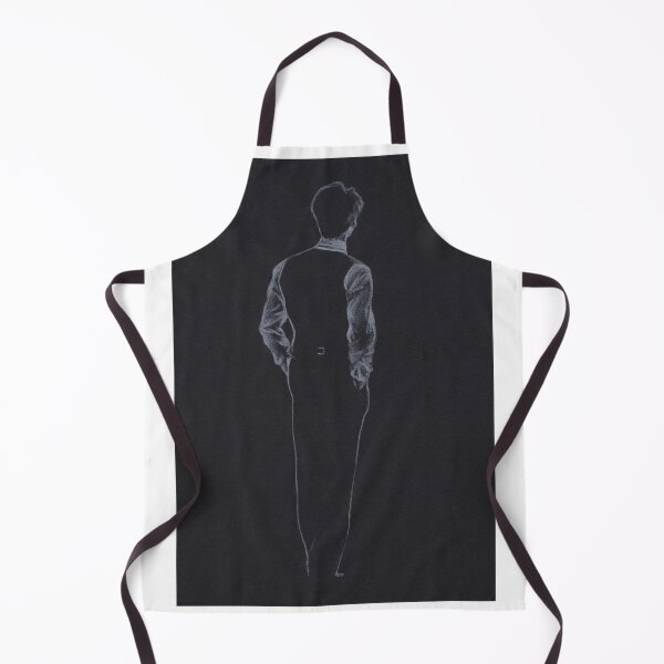 Item preview, Porsche in his uniform designed and sold by jeneva.