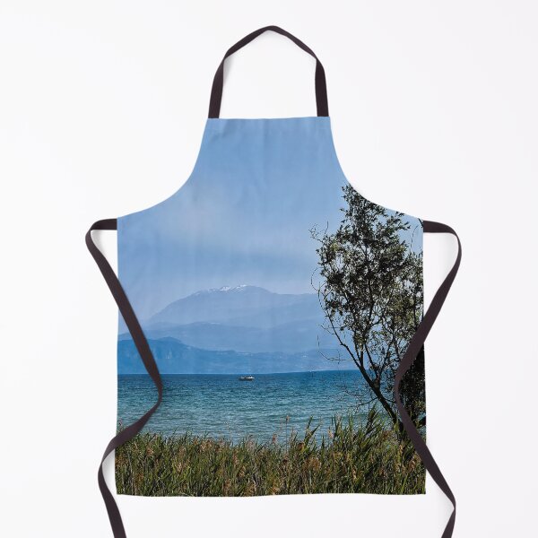 Item preview, Morning in Sirmione designed and sold by Violaman.