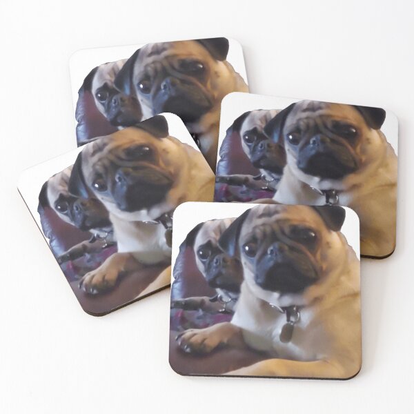 Item preview, Do we get to come? designed and sold by JLFInspArt.
