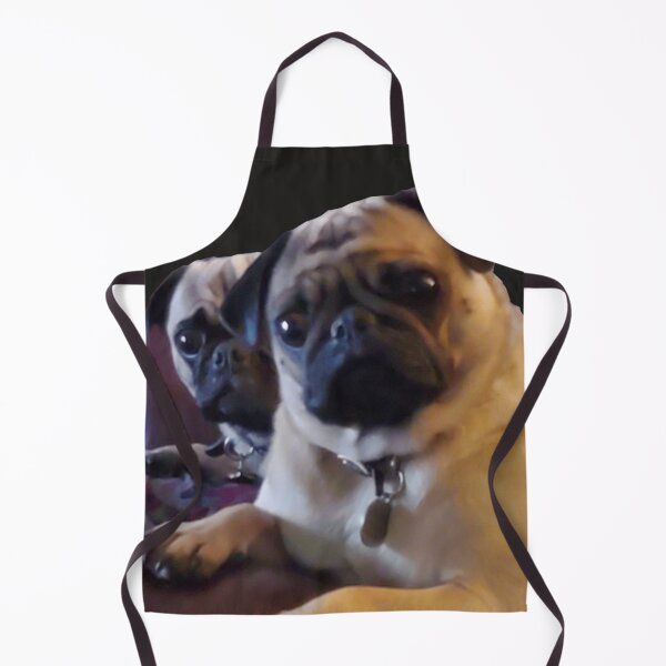 Item preview, Do we get to come? designed and sold by JLFInspArt.