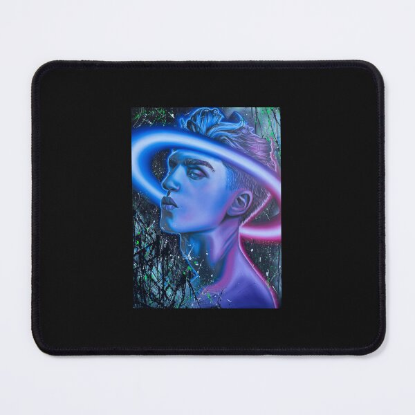 Item preview, The Personification of Sat designed and sold by amodtsynid.