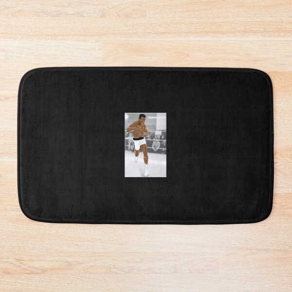 Item preview, Muhammad ali boxing ring designed and sold by arvisommstrut.