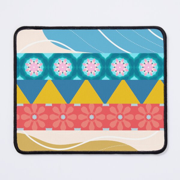 Item preview, best pill ever made designed and sold by StoreTrust.