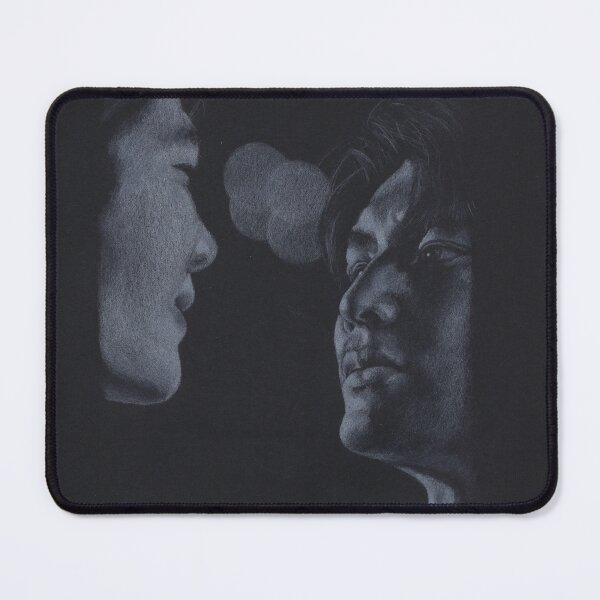 Item preview, Love (Kinn and Porsche) designed and sold by jeneva.