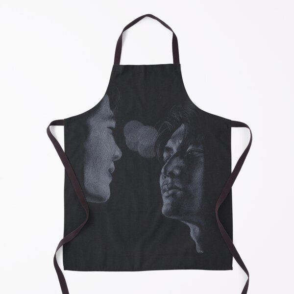 Item preview, Love (Kinn and Porsche) designed and sold by jeneva.