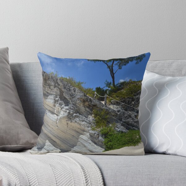 Item preview, Camino al faro designed and sold by DBTSB.