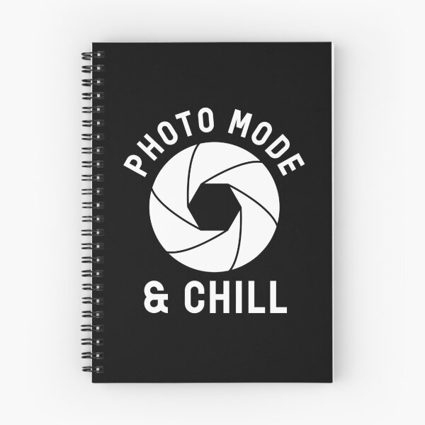 Item preview, Photo Mode Gaming Gamer Quote Video Games designed and sold by sillyquestions.