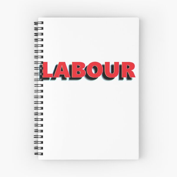 Item preview, Labour designed and sold by phoenax.