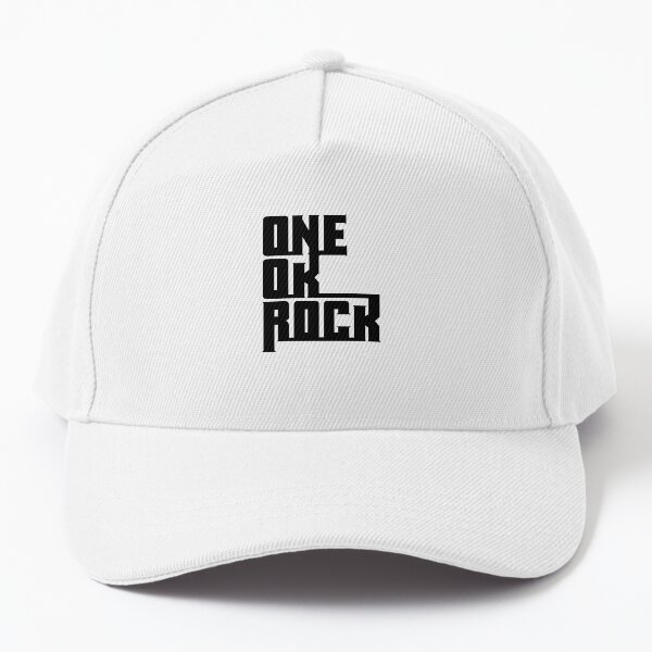 "One Ok Rock One Ok Rock One Ok Rock One Ok Rock One Ok Rock One Ok