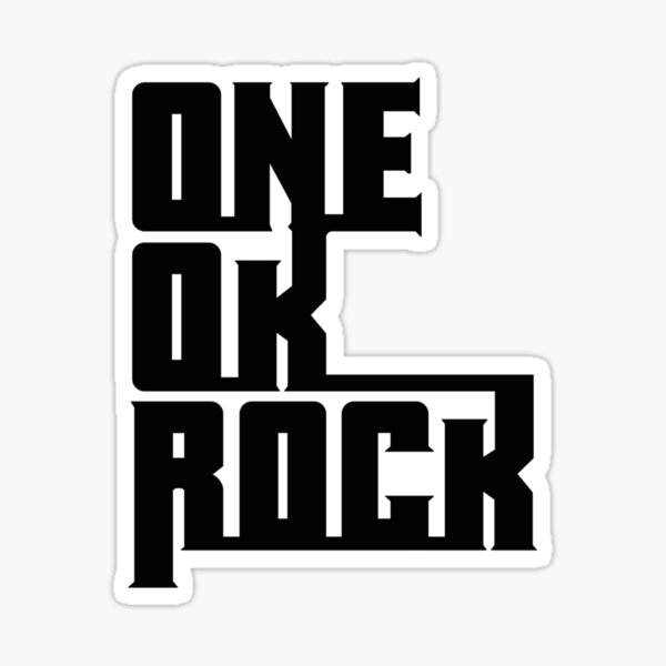 カテゴリ】 ONE OK ROCK - ONE OK ROCK CDSkyfall 新品未使用+15年 ...