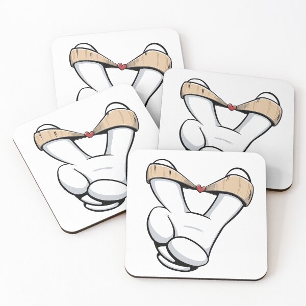 Item preview, Love Slinger designed and sold by MattyMitchell.