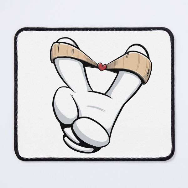 Item preview, Love Slinger designed and sold by MattyMitchell.