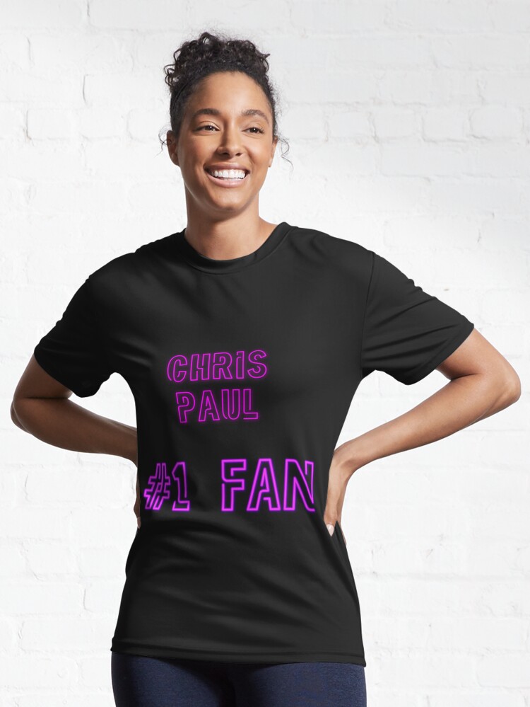 Chris Paul In Paul We Trust T-Shirt funny shirts, gift shirts, Tshirt,  Hoodie, Sweatshirt , Long Sleeve, Youth, Graphic Tee » Cool Gifts for You -  Mfamilygift