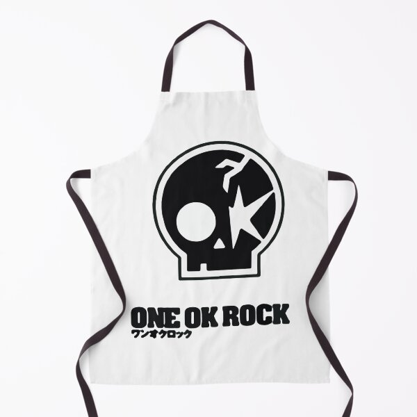 "One Ok Rock One Ok Rock One Ok Rock One Ok Rock One Ok Rock One Ok