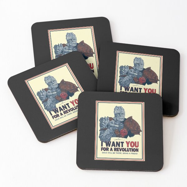 Item preview, The Revolution Has Begun - HEY MAN  korg - KORG trending  designed and sold by amodtsynid.
