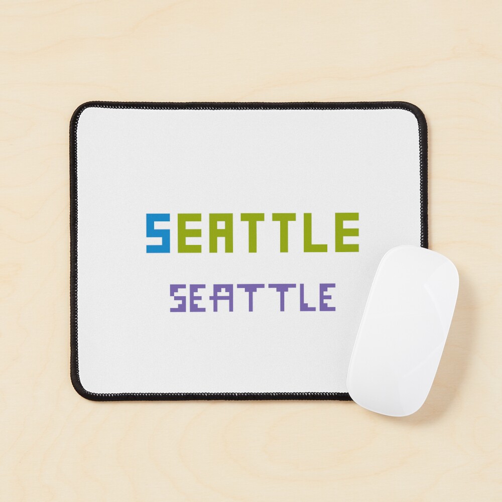 Item preview, Mouse Pad designed and sold by CountriesNames.