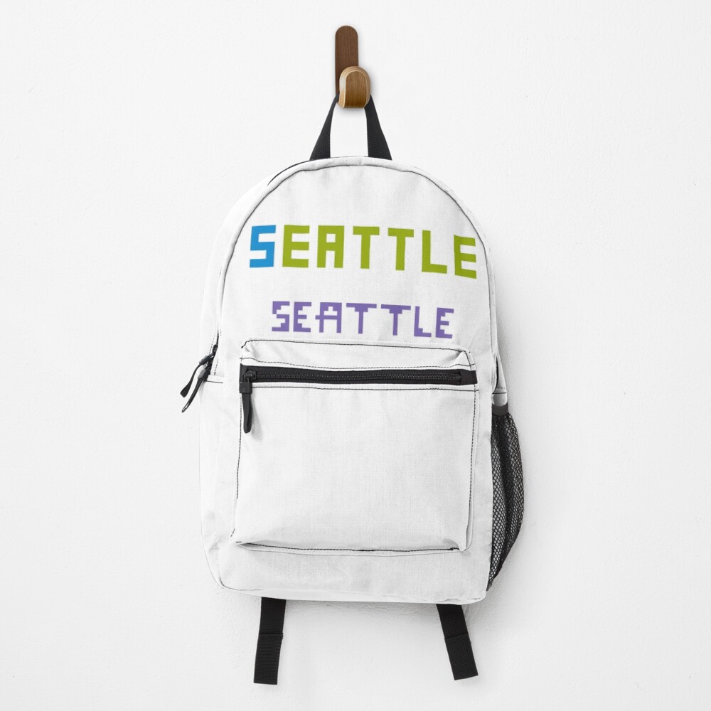Item preview, Backpack designed and sold by CountriesNames.