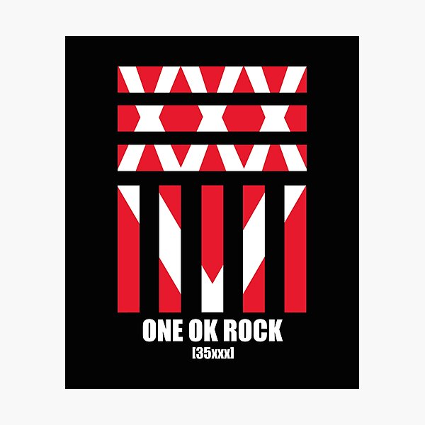 "One Ok Rock One Ok Rock One Ok Rock One Ok Rock One Ok Rock One Ok