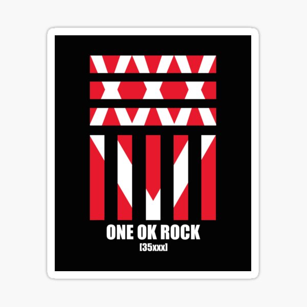 One Ok Rock ワンオクロック ポストカード 懸賞品 レア物 Www Onkajans Com