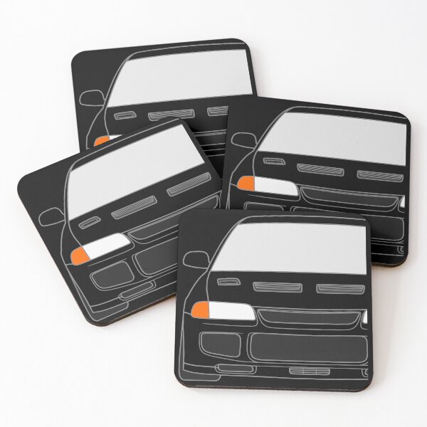 Item preview, Mitsubishi Lancer EVO III EVO 3 colored designed and sold by EdimDesign.