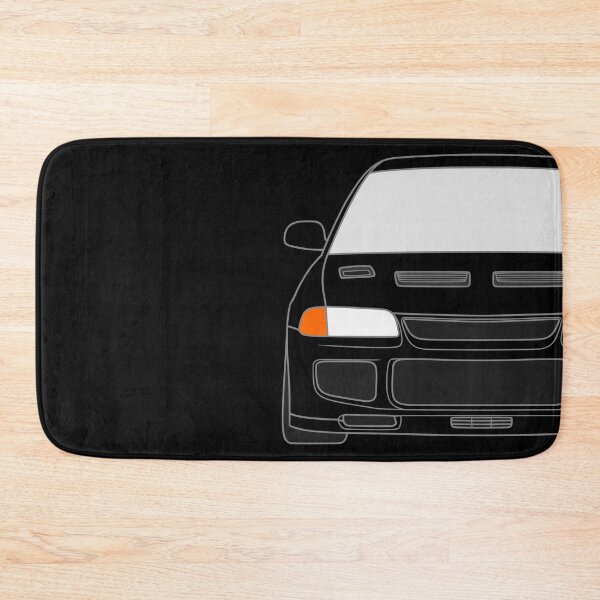 Item preview, Mitsubishi Lancer EVO III EVO 3 colored designed and sold by EdimDesign.