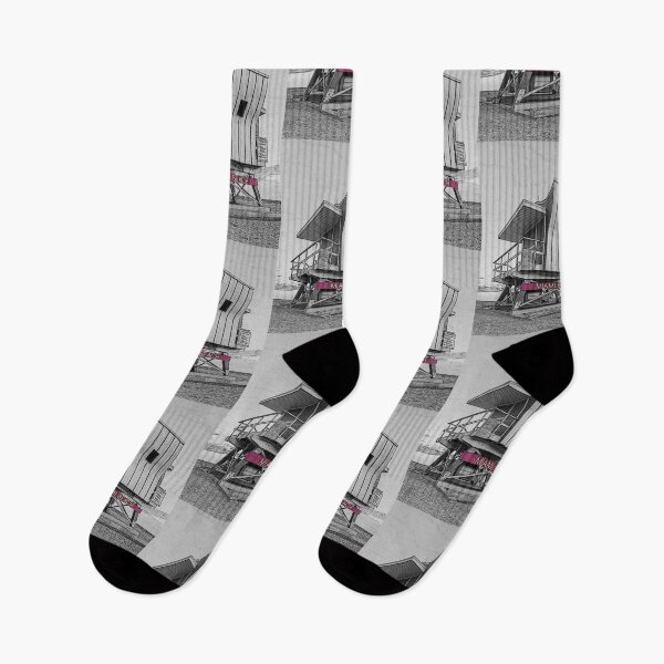 Item preview, MIAMI BEACH designed and sold by diego75bcn.