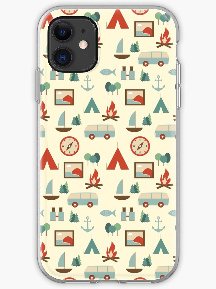 Doublethink iPhone 11 case Doublethink iPhone 11 case