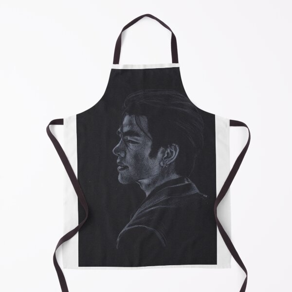 Item preview, Mile Phakphum designed and sold by jeneva.