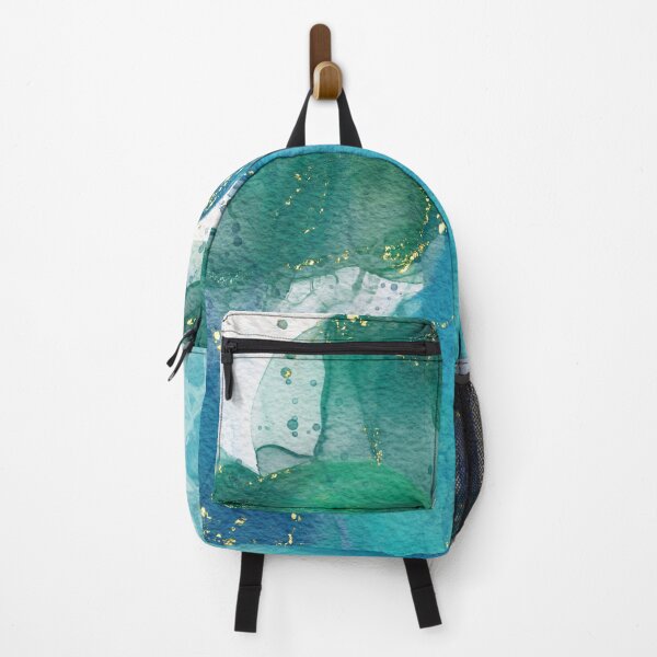 Item preview, Serene designed and sold by zeelv.