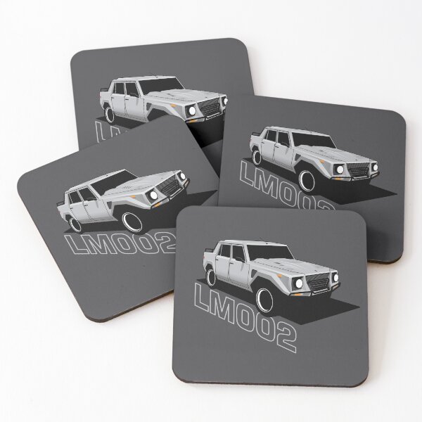 Item preview, 1986 LM002 silver illustration designed and sold by blackdogshop.
