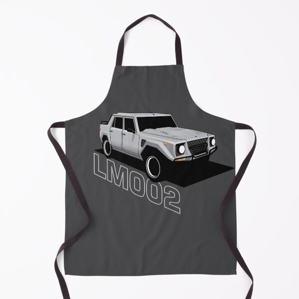 Item preview, 1986 LM002 silver illustration designed and sold by blackdogshop.